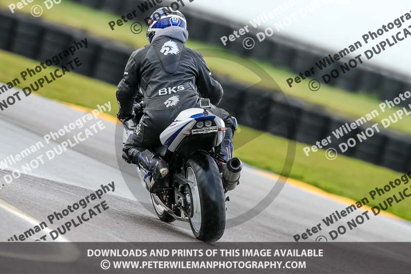 PJ Motorsport 2019;anglesey no limits trackday;anglesey photographs;anglesey trackday photographs;enduro digital images;event digital images;eventdigitalimages;no limits trackdays;peter wileman photography;racing digital images;trac mon;trackday digital images;trackday photos;ty croes
